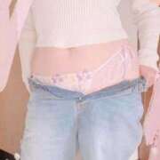 ヒメ日記 2025/10/05 09:29 投稿 みなみ 完熟ばなな八王子