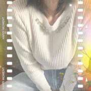 ヒメ日記 2025/10/06 08:29 投稿 みなみ 完熟ばなな八王子