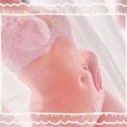 ヒメ日記 2025/10/07 08:17 投稿 みなみ 完熟ばなな八王子