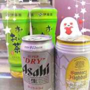 ヒメ日記 2025/10/07 23:59 投稿 みなみ 完熟ばなな八王子