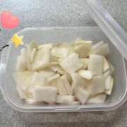 ヒメ日記 2025/10/08 13:29 投稿 みなみ 完熟ばなな八王子