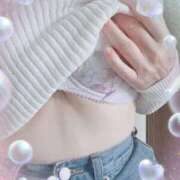 ヒメ日記 2025/10/09 10:09 投稿 みなみ 完熟ばなな八王子