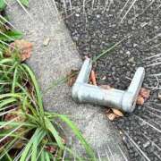 ヒメ日記 2025/10/13 10:49 投稿 みなみ 完熟ばなな八王子