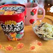 ヒメ日記 2025/10/13 16:19 投稿 みなみ 完熟ばなな八王子