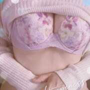 ヒメ日記 2025/10/16 08:19 投稿 みなみ 完熟ばなな八王子