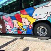 ヒメ日記 2025/10/18 11:09 投稿 みなみ 完熟ばなな八王子