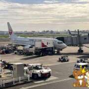 ヒメ日記 2025/10/18 14:19 投稿 みなみ 完熟ばなな八王子