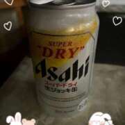 ヒメ日記 2025/10/18 20:39 投稿 みなみ 完熟ばなな八王子