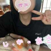 ヒメ日記 2025/10/19 07:29 投稿 みなみ 完熟ばなな八王子