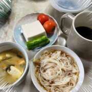 ヒメ日記 2025/10/19 14:09 投稿 みなみ 完熟ばなな八王子