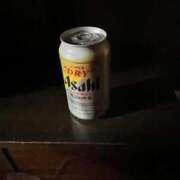 ヒメ日記 2025/10/19 19:09 投稿 みなみ 完熟ばなな八王子