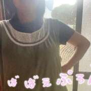 ヒメ日記 2025/10/20 08:19 投稿 みなみ 完熟ばなな八王子