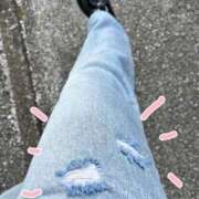 ヒメ日記 2025/10/20 18:49 投稿 みなみ 完熟ばなな八王子