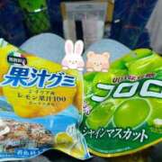 ヒメ日記 2025/10/20 23:29 投稿 みなみ 完熟ばなな八王子