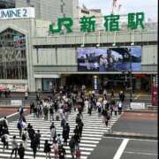 ヒメ日記 2025/10/21 07:59 投稿 みなみ 完熟ばなな八王子