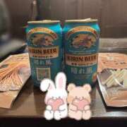 ヒメ日記 2025/10/23 10:59 投稿 みなみ 完熟ばなな八王子