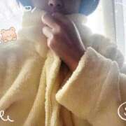 ヒメ日記 2025/10/24 10:39 投稿 みなみ 完熟ばなな八王子