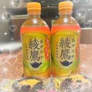 ヒメ日記 2025/10/25 09:59 投稿 みなみ 完熟ばなな八王子