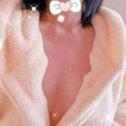 ヒメ日記 2025/10/27 08:35 投稿 みなみ 完熟ばなな八王子