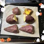 ヒメ日記 2025/10/28 08:00 投稿 みなみ 完熟ばなな八王子