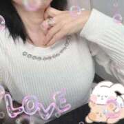 ヒメ日記 2025/10/28 14:59 投稿 みなみ 完熟ばなな八王子