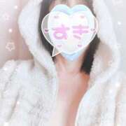 ヒメ日記 2025/10/29 09:02 投稿 みなみ 完熟ばなな八王子