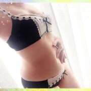 ヒメ日記 2025/10/30 09:09 投稿 みなみ 完熟ばなな八王子