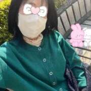 ヒメ日記 2025/10/30 11:19 投稿 みなみ 完熟ばなな八王子