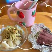 ヒメ日記 2025/10/30 14:09 投稿 みなみ 完熟ばなな八王子