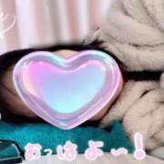 ヒメ日記 2025/11/01 08:39 投稿 みなみ 完熟ばなな八王子