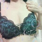 ヒメ日記 2025/11/02 09:19 投稿 みなみ 完熟ばなな八王子