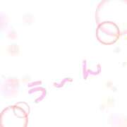 ヒメ日記 2025/11/03 04:29 投稿 みなみ 完熟ばなな八王子
