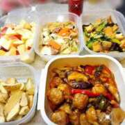 ヒメ日記 2025/11/04 00:09 投稿 みなみ 完熟ばなな八王子