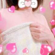 ヒメ日記 2025/11/04 08:29 投稿 みなみ 完熟ばなな八王子