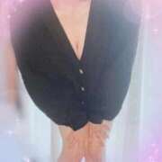 ヒメ日記 2025/11/06 08:09 投稿 みなみ 完熟ばなな八王子