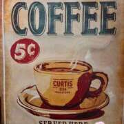 ヒメ日記 2025/11/06 20:29 投稿 みなみ 完熟ばなな八王子
