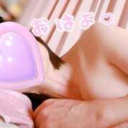 ヒメ日記 2025/11/07 07:59 投稿 みなみ 完熟ばなな八王子