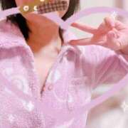 ヒメ日記 2025/11/11 08:19 投稿 みなみ 完熟ばなな八王子