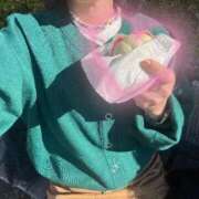 ヒメ日記 2025/11/14 10:19 投稿 みなみ 完熟ばなな八王子