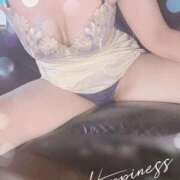 ヒメ日記 2025/11/15 08:59 投稿 みなみ 完熟ばなな八王子