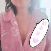 ヒメ日記 2025/11/17 08:29 投稿 みなみ 完熟ばなな八王子