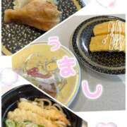 ヒメ日記 2025/11/17 23:49 投稿 みなみ 完熟ばなな八王子