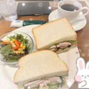 ヒメ日記 2025/11/18 19:49 投稿 みなみ 完熟ばなな八王子