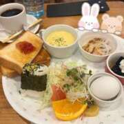 ヒメ日記 2025/11/20 13:59 投稿 みなみ 完熟ばなな八王子