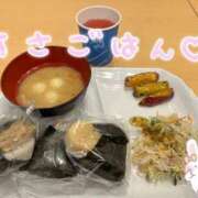 ヒメ日記 2025/11/22 11:03 投稿 みなみ 完熟ばなな八王子