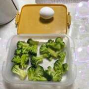 ヒメ日記 2025/11/22 21:09 投稿 みなみ 完熟ばなな八王子