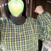 ヒメ日記 2025/11/23 10:49 投稿 みなみ 完熟ばなな八王子