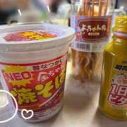 ヒメ日記 2025/11/23 14:59 投稿 みなみ 完熟ばなな八王子