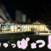 ヒメ日記 2025/11/23 20:49 投稿 みなみ 完熟ばなな八王子