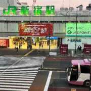 ヒメ日記 2025/11/24 06:39 投稿 みなみ 完熟ばなな八王子